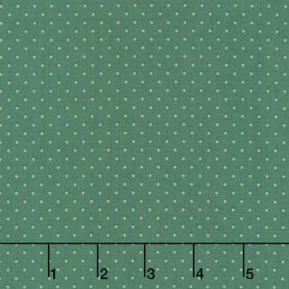 Poppy Seeds - Poppy Seeds Hunter Yardage