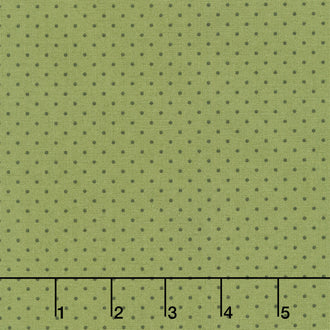 Poppy Seeds - Poppy Seeds Grape Leaf Yardage
