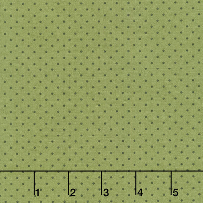 Poppy Seeds - Poppy Seeds Grape Leaf Yardage