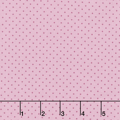 Poppy Seeds - Poppy Seeds Heather Yardage