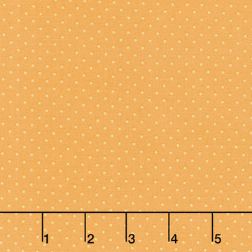 Poppy Seeds - Poppy Seeds Sunrise Yardage