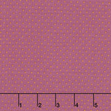 Poppy Seeds - Poppy Seeds Plum Yardage