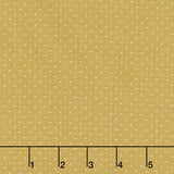 Poppy Seeds - Poppy Seeds Dijon Yardage