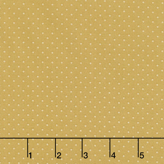 Poppy Seeds - Poppy Seeds Dijon Yardage