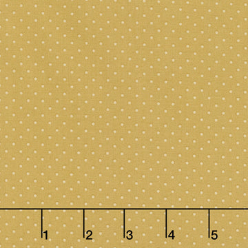 Poppy Seeds - Poppy Seeds Dijon Yardage