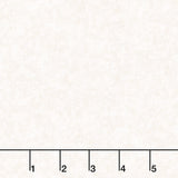 Molly's Magic - Fairy Rings Calla Yardage