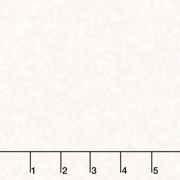 Molly's Magic - Fairy Rings Calla Yardage