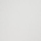 Sewing Bird - Feather Stitch Parchment Yardage