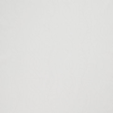 Sewing Bird - Feather Stitch Parchment Yardage