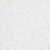 Sewing Bird - Sewing Bird Sand Yardage