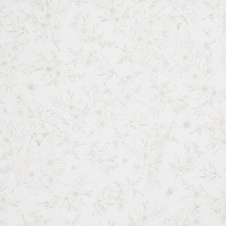 Sewing Bird - Sewing Bird Sand Yardage