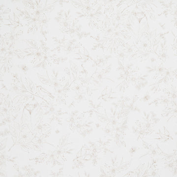 Sewing Bird - Sewing Bird Sand Yardage