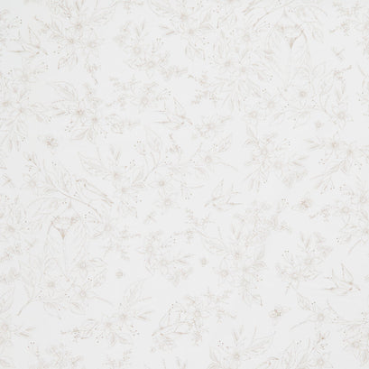 Sewing Bird - Sewing Bird Sand Yardage