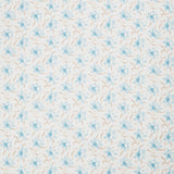 Sewing Bird - Lilly Water Yardage