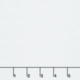 Sewing Bird - Half Square Triangle Ice Yardage