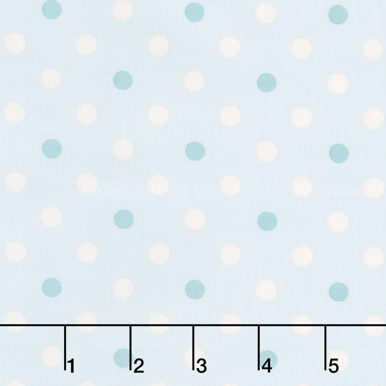 Sewing Bird - Pearls Berries Yardage