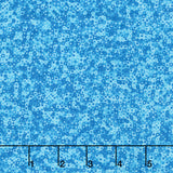 Fairy Rings - Fairy Rings Cerulean Yardage