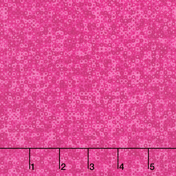 Fairy Rings - Fairy Rings Heliotrope Yardage