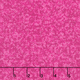 Fairy Rings - Fairy Rings Heliotrope Yardage