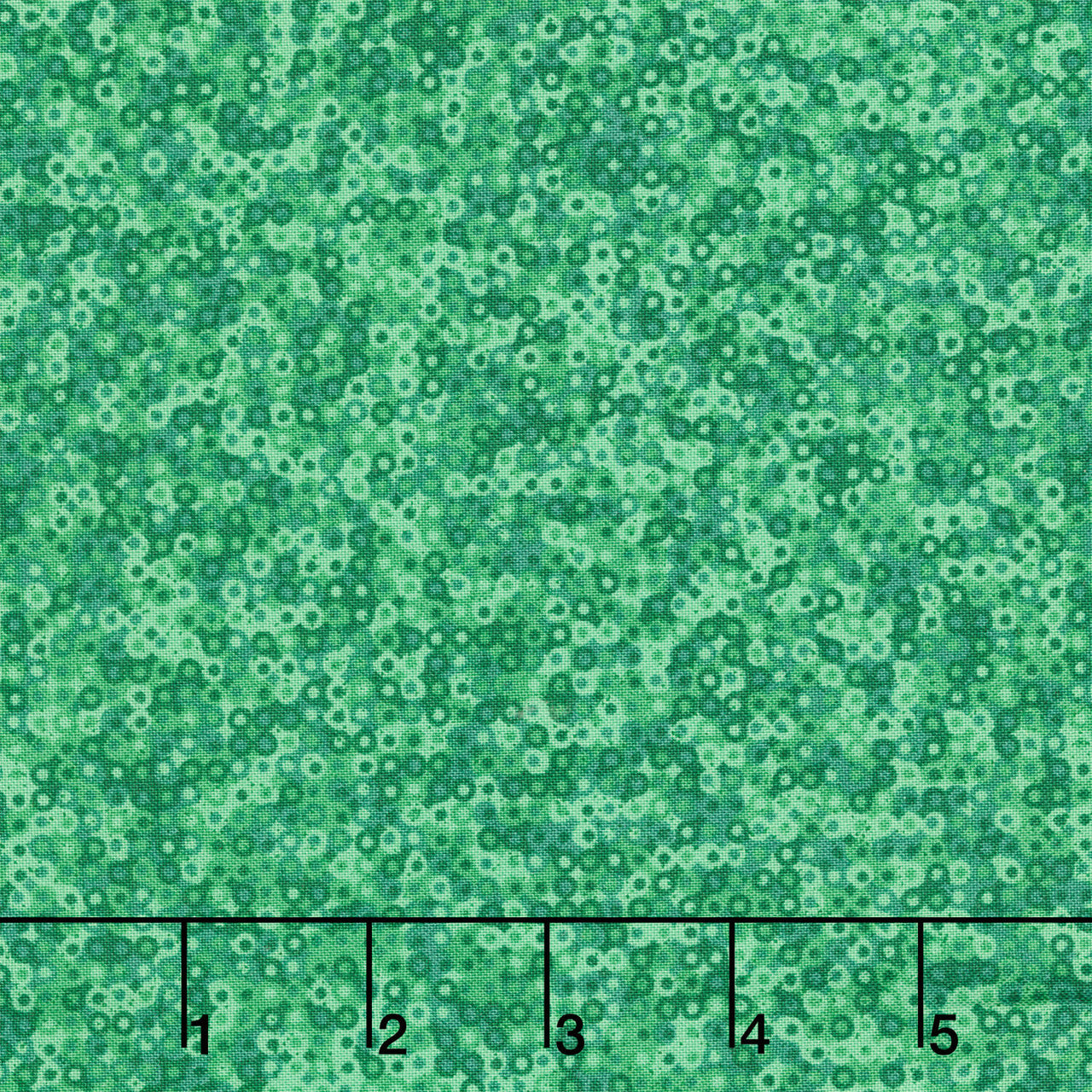 Fairy Rings - Fairy Rings Grass Yardage