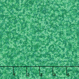 Fairy Rings - Fairy Rings Grass Yardage