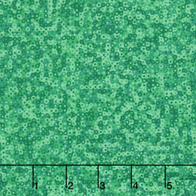 Fairy Rings - Fairy Rings Grass Yardage