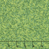 Fairy Rings - Fairy Rings Moss Yardage