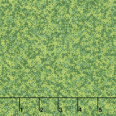Fairy Rings - Moss Yardage