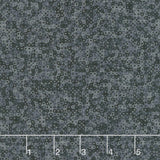 Fairy Rings - Fairy Rings Coal Yardage