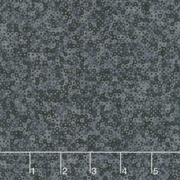 Fairy Rings - Fairy Rings Coal Yardage