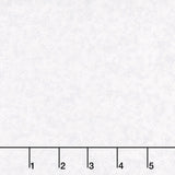 Fairy Rings - Fairy Rings Chalk Yardage