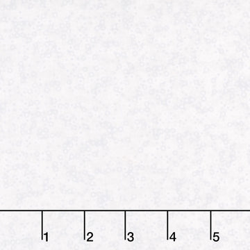 Fairy Rings - Fairy Rings Chalk Yardage