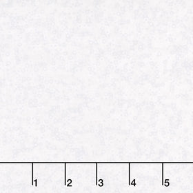 Fairy Rings - Fairy Rings Chalk Yardage