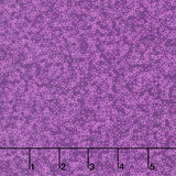 Fairy Rings - Fairy Rings Grape Yardage