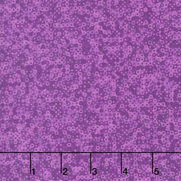 Fairy Rings - Fairy Rings Grape Yardage