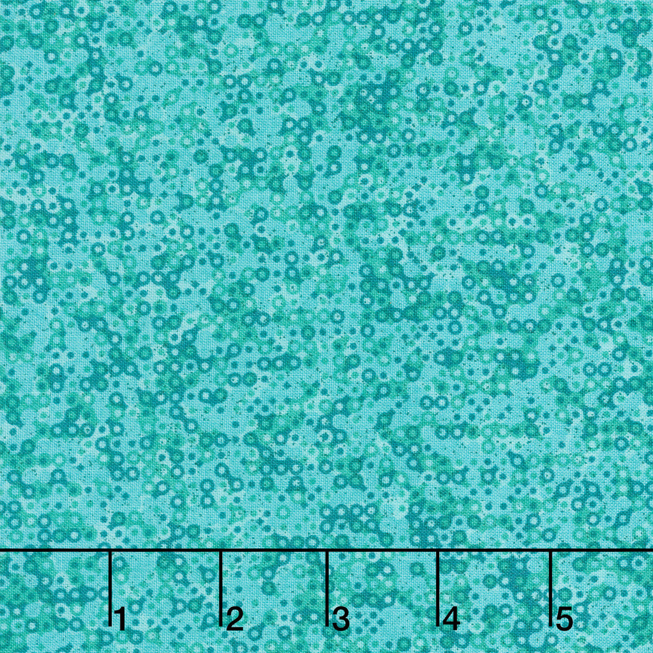 Fairy Rings - Fairy Rings Jade Yardage