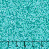 Fairy Rings - Fairy Rings Jade Yardage