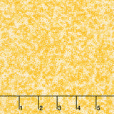 Fairy Rings - Fairy Rings Butter Yardage