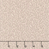 Wildflower Cottage - Heather Sand Yardage