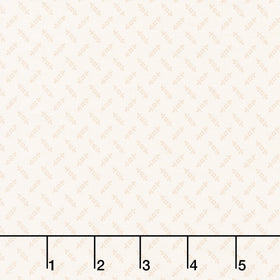 Wildflower Cottage - Fern Moss Alabaster Yardage