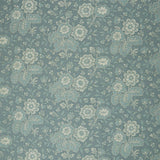 Always and Forever - Canopy Teal Yardage