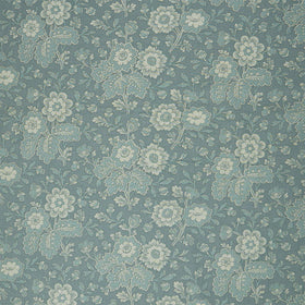 Always and Forever - Canopy Teal Yardage