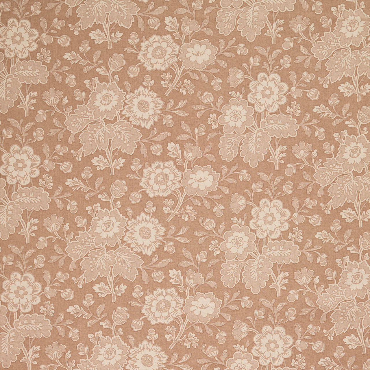 Always and Forever - Canopy Camel Yardage