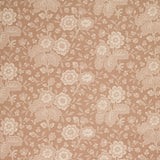 Always and Forever - Canopy Camel Yardage