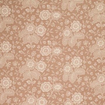 Always and Forever - Canopy Camel Yardage