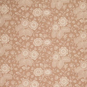 Always and Forever - Canopy Camel Yardage