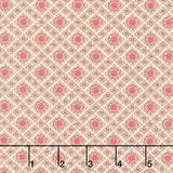 Always and Forever - Sweetbriar Rosie Yardage