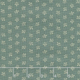 Always and Forever - Leaflet Hunter Yardage