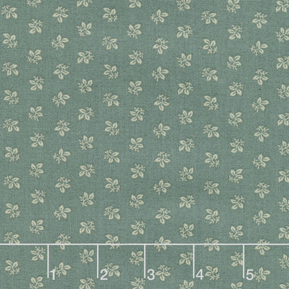 Always and Forever - Leaflet Hunter Yardage
