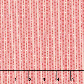 Always and Forever - Twine Rosie Yardage